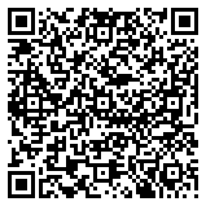 kod QR z danymi kontaktowymi 52879024600000