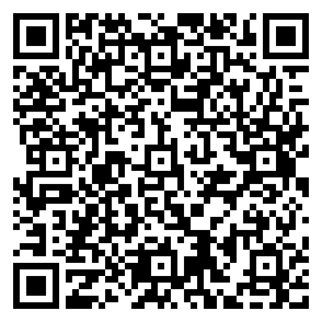 kod QR z danymi kontaktowymi 38888537700000