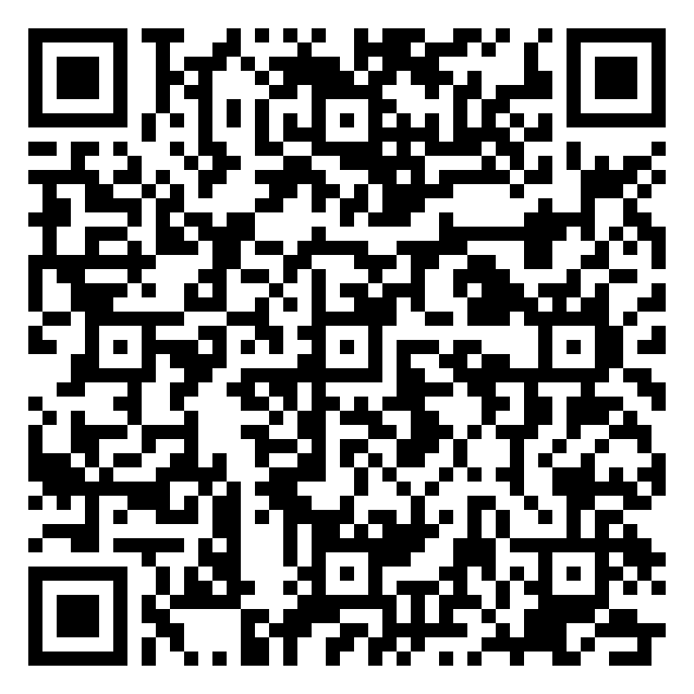 kod QR z danymi kontaktowymi 52090649400000
