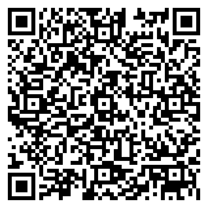 kod QR z danymi kontaktowymi 52653706900000