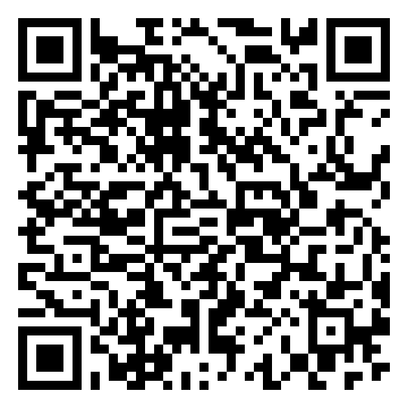 kod QR z danymi kontaktowymi 54326758200000