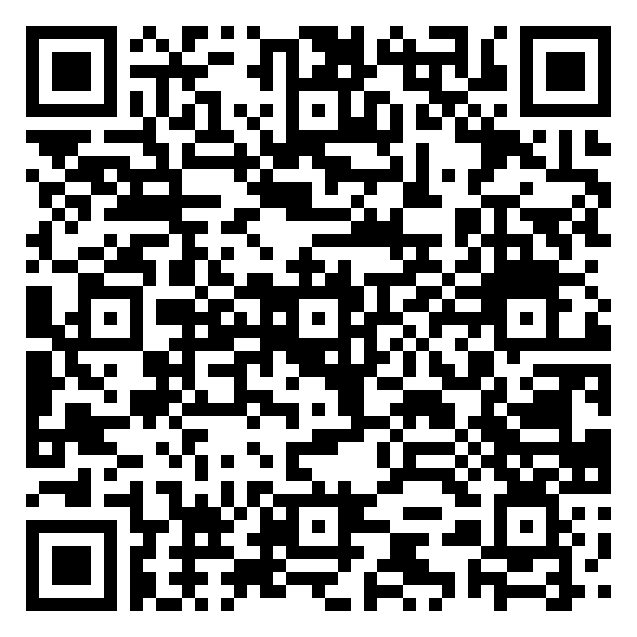 NA WALIZKACH AGNIESZKA KRYSIAK kod QR z danymi kontaktowymi kod QR z danymi kontaktowymi 24339204900000