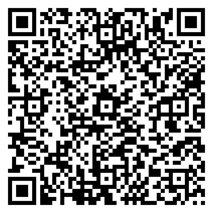 NA WALIZKACH KATARZYNA WIŚNIOWSKA-ZIENTARSKA kod QR z danymi kontaktowymi kod QR z danymi kontaktowymi 24027265200000
