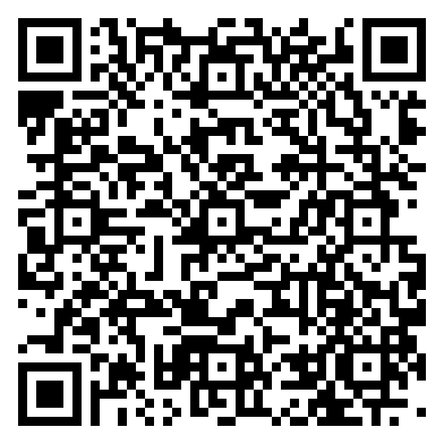 kod QR z danymi kontaktowymi 38730698600000