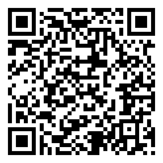 kod QR z danymi kontaktowymi 52797358800000