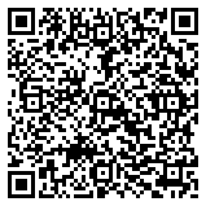 kod QR z danymi kontaktowymi 52921569100000