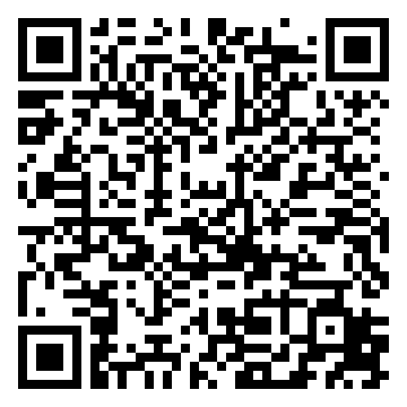 kod QR z danymi kontaktowymi 36139897400000