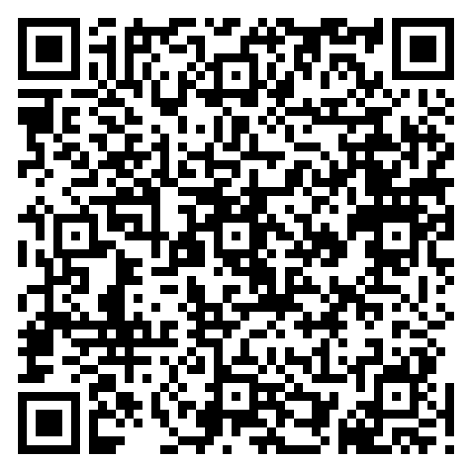 kod QR z danymi kontaktowymi 10058899300000