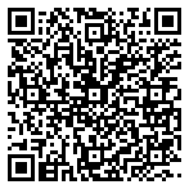 kod QR z danymi kontaktowymi 20025318900000