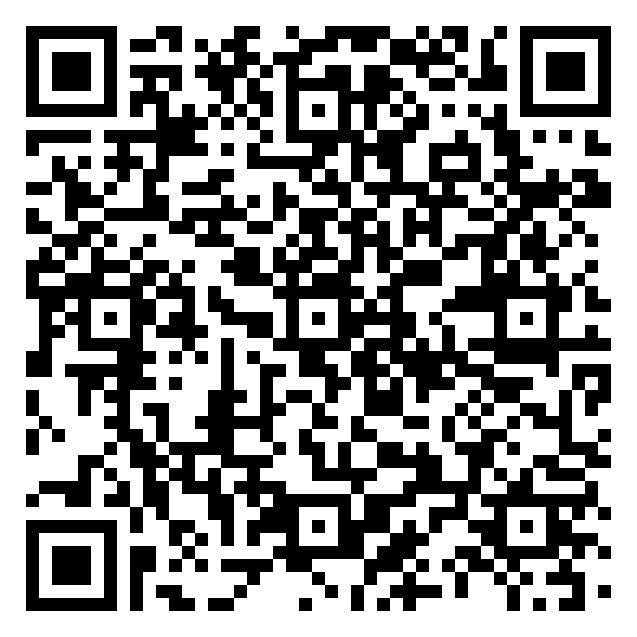 kod QR z danymi kontaktowymi 38697970800000