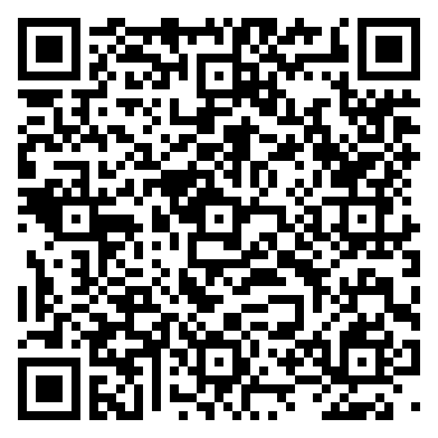 kod QR z danymi kontaktowymi 38150178700000