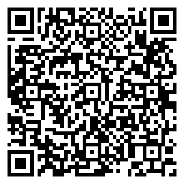 kod QR z danymi kontaktowymi 36386809400000