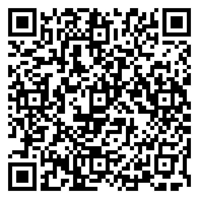 kod QR z danymi kontaktowymi 36851786700000