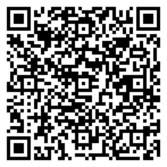 kod QR z danymi kontaktowymi 54147335000000