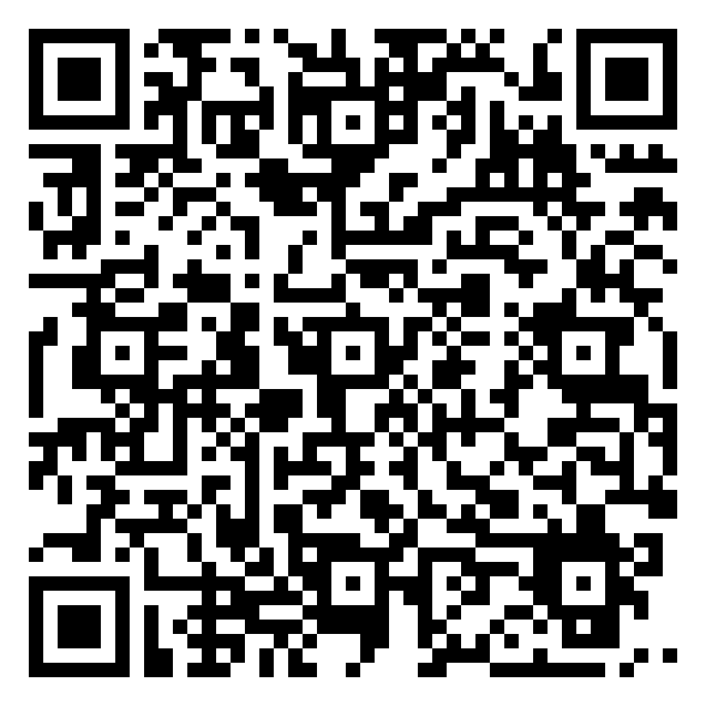 kod QR z danymi kontaktowymi 51119971800000