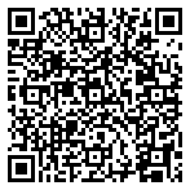 kod QR z danymi kontaktowymi 36561469900000