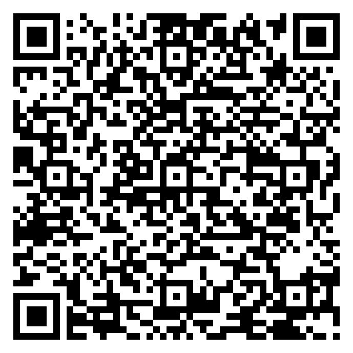 kod QR z danymi kontaktowymi 36068206400000