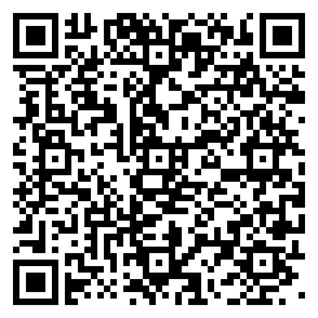kod QR z danymi kontaktowymi 52936520300000