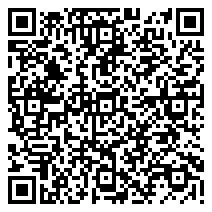 kod QR z danymi kontaktowymi 52694228400000