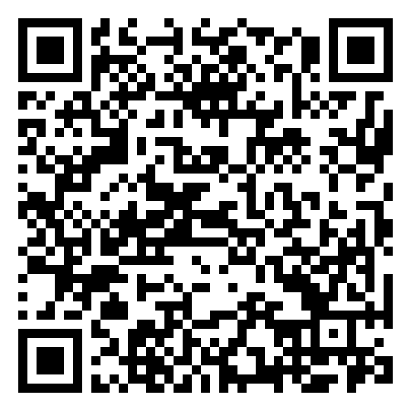kod QR z danymi kontaktowymi 38686226000000