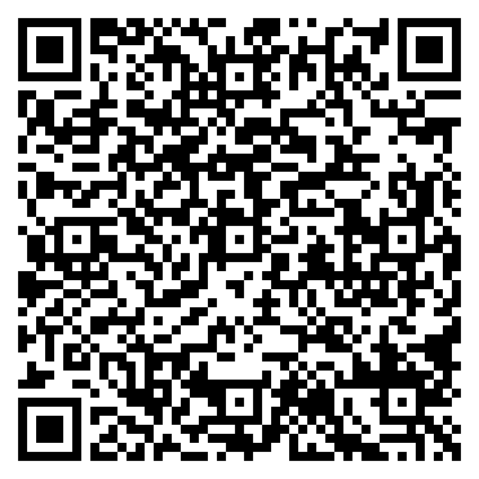 kod QR z danymi kontaktowymi 36752258200000
