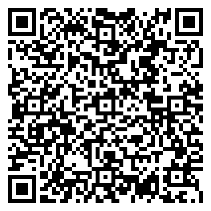 kod QR z danymi kontaktowymi 38552918500000