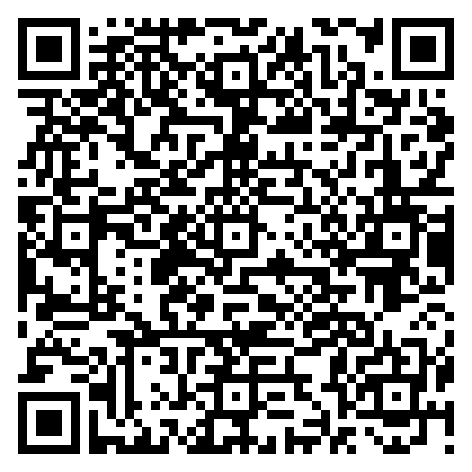 kod QR z danymi kontaktowymi 20075373300000