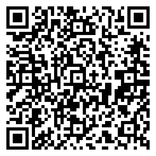 kod QR z danymi kontaktowymi 54124212900000