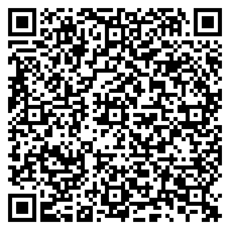 kod QR z danymi kontaktowymi 36880664300000