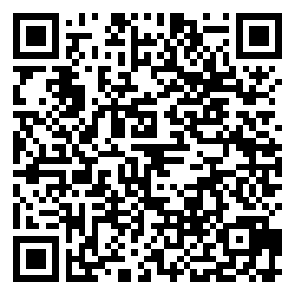 kod QR z danymi kontaktowymi 36879278600000