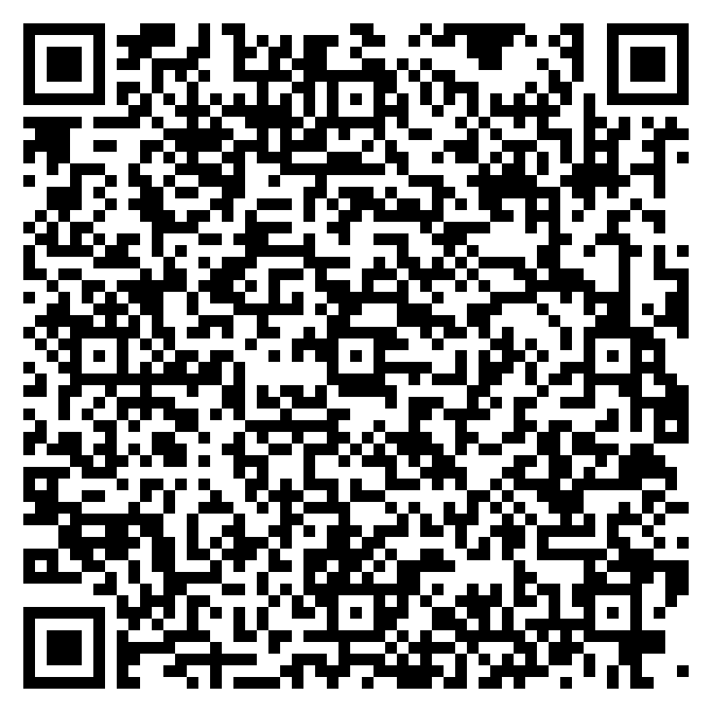 kod QR z danymi kontaktowymi 91086800400000