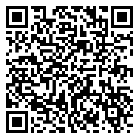 kod QR z danymi kontaktowymi 36666874000000