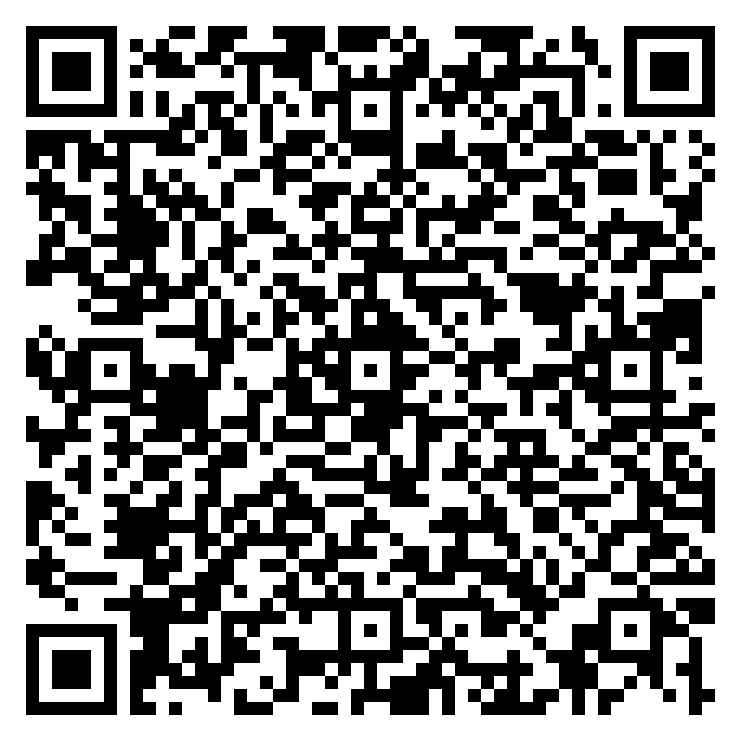 kod QR z danymi kontaktowymi 38583965500000