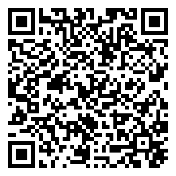 kod QR z danymi kontaktowymi 52817452400000