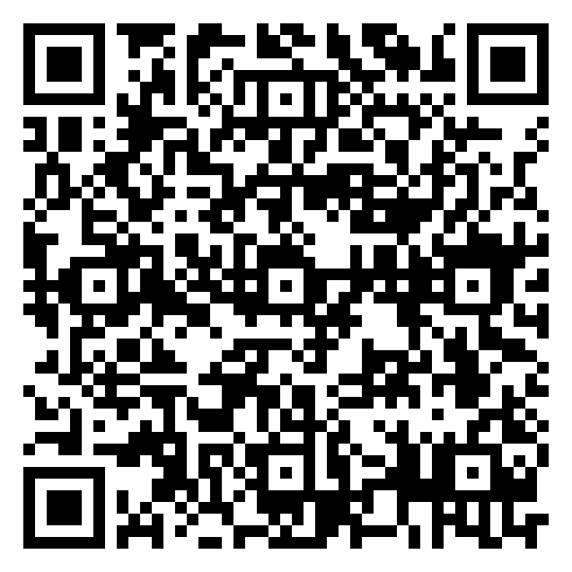 kod QR z danymi kontaktowymi 52841877100000