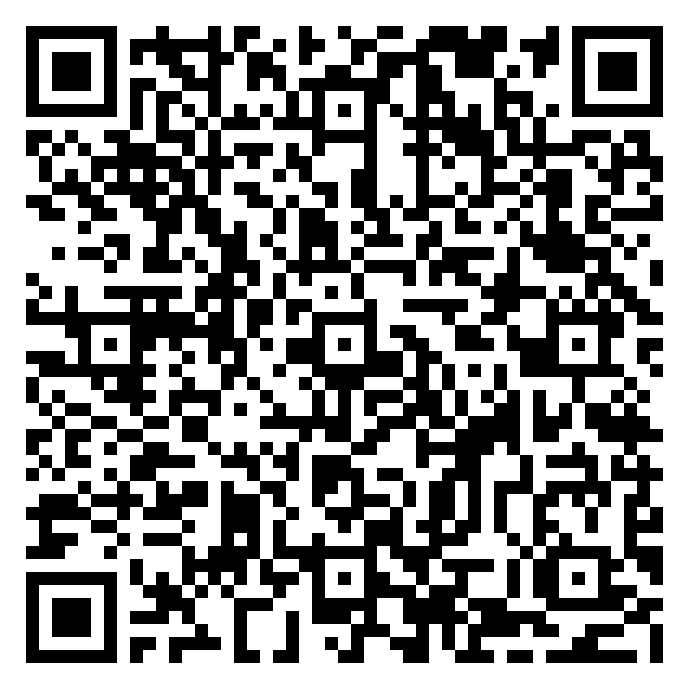 kod QR z danymi kontaktowymi 28035764700000