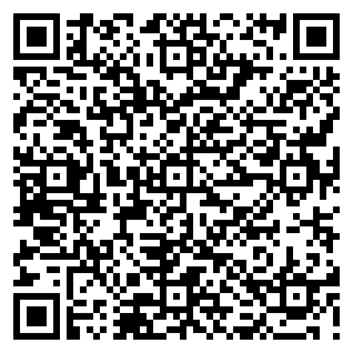 kod QR z danymi kontaktowymi 52333530700000