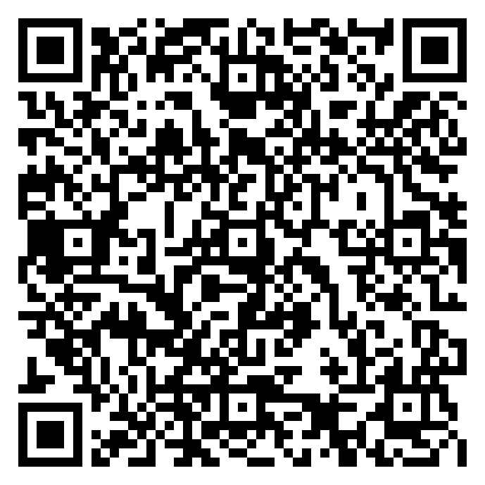 kod QR z danymi kontaktowymi 52139860500000
