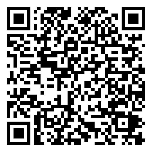 kod QR z danymi kontaktowymi 54084211700000