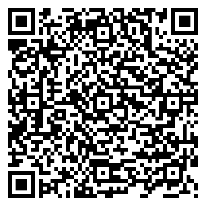 kod QR z danymi kontaktowymi 52210271300000