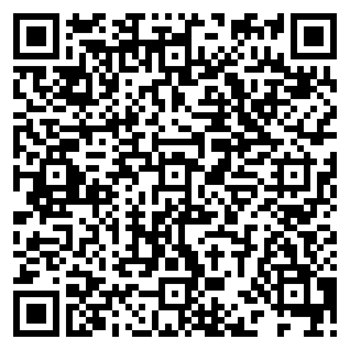 ,,Na zaciszu Daniel Michalewicz kod QR z danymi kontaktowymi kod QR z danymi kontaktowymi 52448346400000