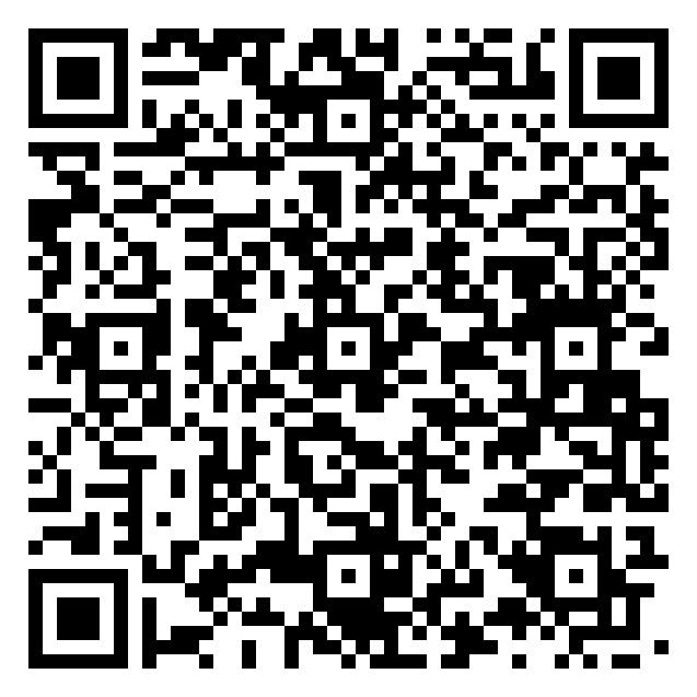 kod QR z danymi kontaktowymi 52172443000000