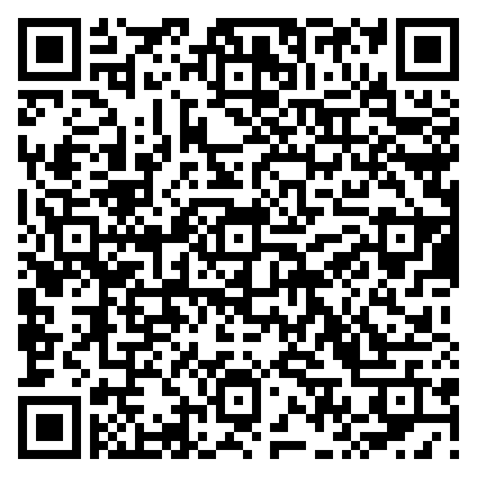 kod QR z danymi kontaktowymi 52257332900000