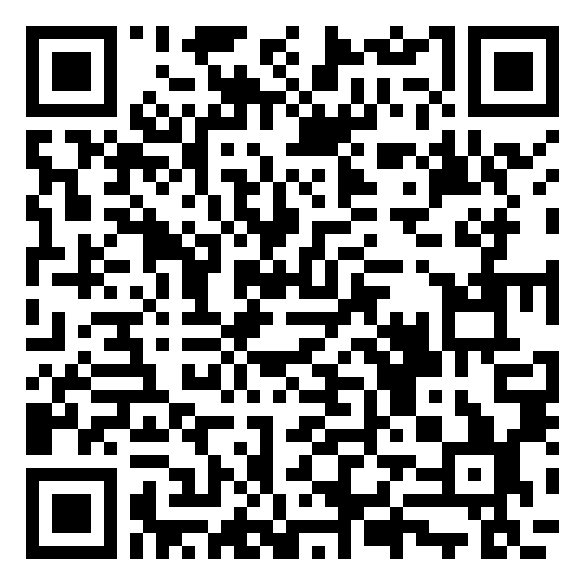 kod QR z danymi kontaktowymi 52330609100000