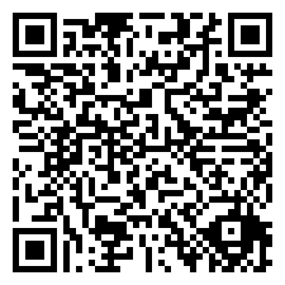 kod QR z danymi kontaktowymi 52834732100000