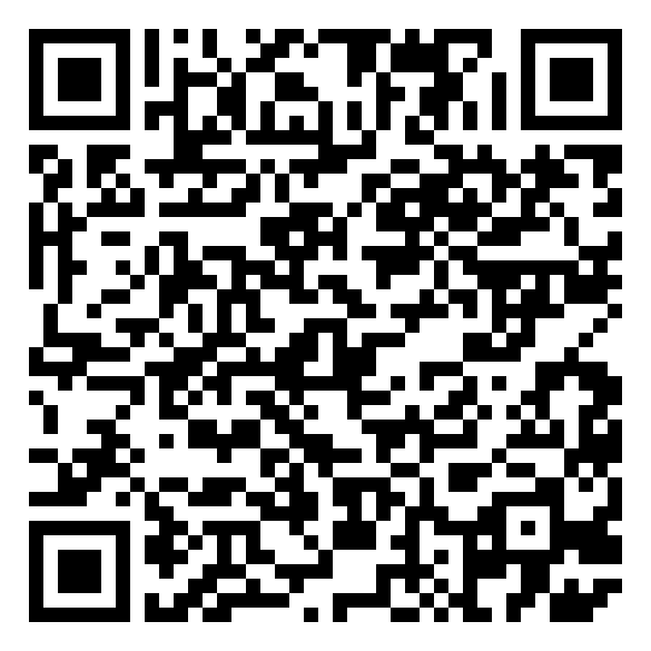kod QR z danymi kontaktowymi 35158111400000