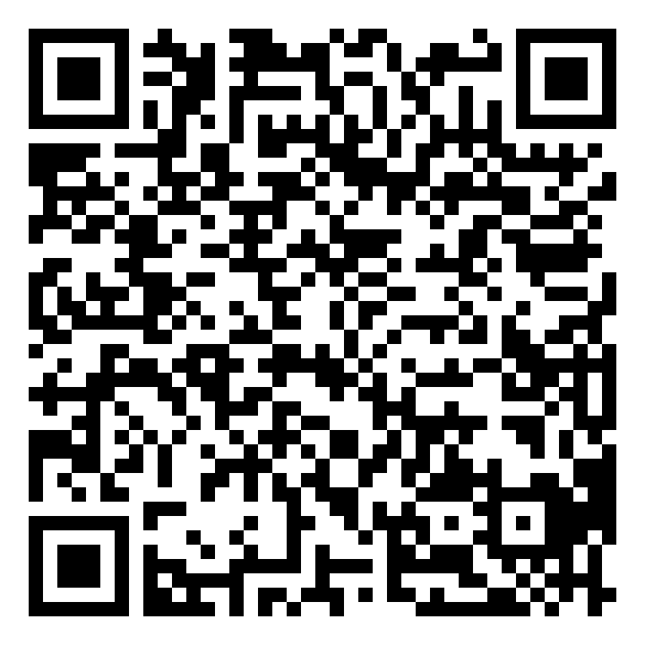 kod QR z danymi kontaktowymi 21061152800000