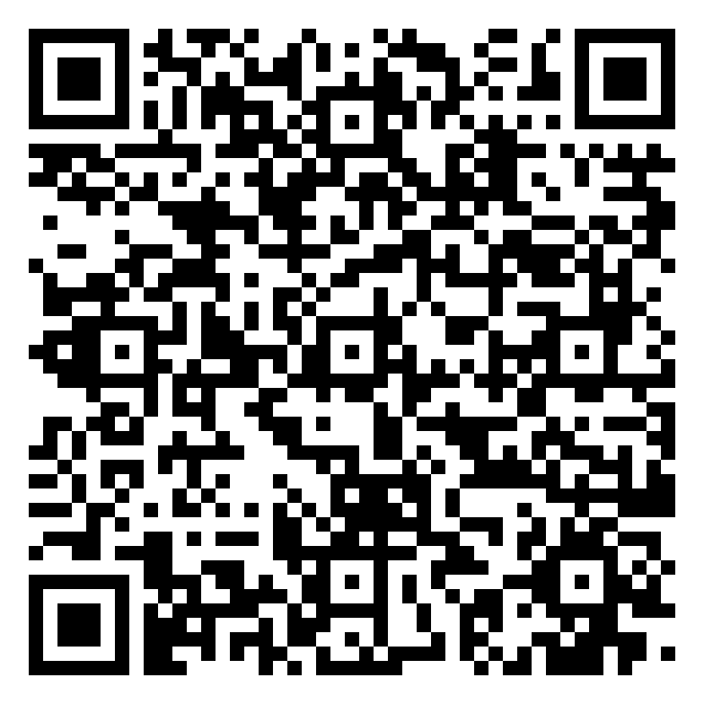 kod QR z danymi kontaktowymi 38264959800000
