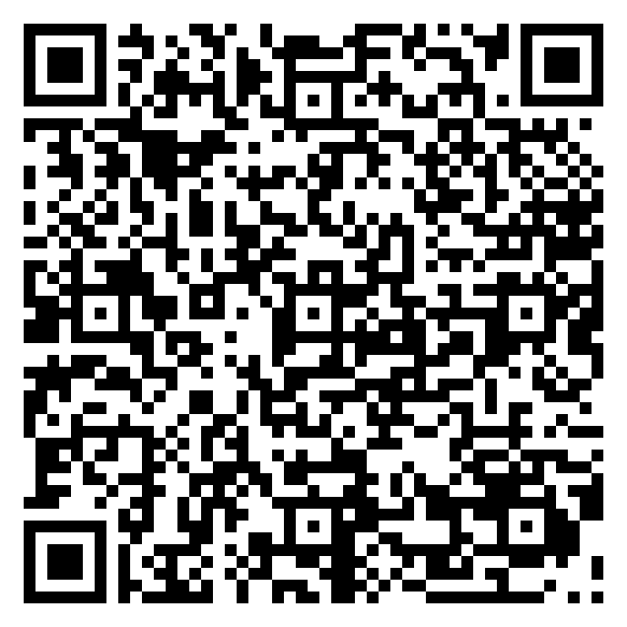 kod QR z danymi kontaktowymi 22001627800000