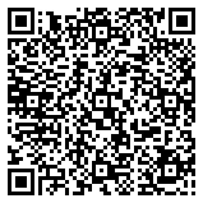 kod QR z danymi kontaktowymi 52841821600000